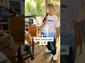Download Lagu lagunya asik indra dungwiyo preman pinokalan Bitung Manado..
