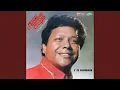 Download Lagu Y Te Olvidare