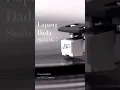 Download Lagu VSLO: Sheila On 7 - Lapang Dada (Lyrics) | Vinyl Mode \u0026 Lake Ambience #shorts