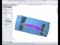 SolidWorks Tips Tricks - Surface to Solid