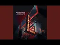 Download Lagu There is Reason