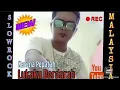 Download Lagu Slow rock Malaysia Terbaru 2022  Karena pepatah lukaku berdarah Vokal Ricky Paris Lovers #Viral2022