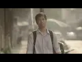 Virgoun - Titik Balik di Hidupku,Lirik |  Mengemis untuk biaya sekolah