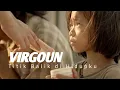 Virgoun - Titik Balik di Hidupku,Lirik |  Mengemis untuk biaya sekolah
