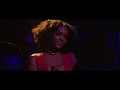 Russ - Wife You Up (Official Video)