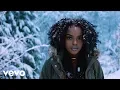 Download Lagu Russ - Wife You Up (Official Video)