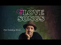 Jason Mraz - I'm Coming Over (Official Audio)