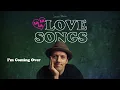 Download Lagu Jason Mraz - I'm Coming Over (Official Audio)