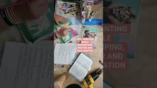 Watch The Video Here Https Youtu Be 7 Js ADw630 Feature Shared Morningsurrender 