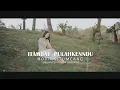 Download Lagu ITAMBAT PULAHKENDU - NOVIA br SITUMEANG - LAGU KARO TERBARU 2021