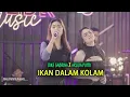 Lagu ARLIDA PUTRI FT DIKE SABRINA - IKAN DALAM KOLAM