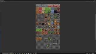 How to Build 2D Platformer Levels FAST with Tilemaps in Unity Beginner Tutorial Step-by-Step