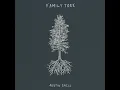 Family Tree