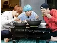 Download Lagu [中字] JYJ - 收穫旅行 完整版(普效中字) [JYJ 1박 2일 여행] [Reality 2 Days And 1 Night Tour Of JYJ]
