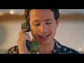 Charlie Puth - Girlfriend [Official Video]