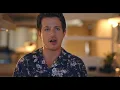 Download Lagu Charlie Puth - Girlfriend [Official Video]