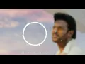 Psycho Saiyaan (8D AUDIO) - Saaho | Tanishk Bagchi, Dhvani Bhanushali, Sachet Tandon