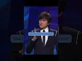 Download Lagu Stop Beating Yourself Up! | Joseph Prince | Gospel Partner #Shorts