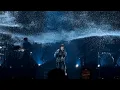 Download Lagu night - keshi (requiem tour, rotterdam rtm stage)