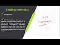ITJCC05 - Secure Cloud Storage with Data Dynamics Using Secure Network Coding Techniques
