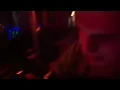 Mattias Reim - verdammt ich lieb dich(Teenage Mutants Remix)