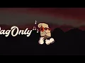 Lithe - Fall Back (Lyrics)