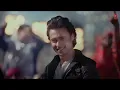 Chogada With Lyrics  | Loveyatri | Aayush Sharma | Warina Hussain |Darshan Raval, Lijo-DJ Chetas