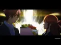 東京オータムセッション feat. 瀬戸口優・榎本夏樹・望月蒼太・早坂あかり・芹沢春輝・合田美桜(CV:神谷浩史・戸松遥・梶裕貴・阿澄佳奈・鈴村健一・豊崎愛生) / HoneyWorks