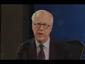 Marc Chaikin s Power Gauge Report and System for 70 Off Chaikin Analytics