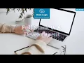 Module 2-14 Positions static absolute relative fixed and sticky in CSS Full stack web dev