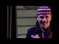 Santana - "Black Magic Woman" | 1998 Induction