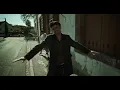 Malaka Hostel - Bon Voyage (official music video)