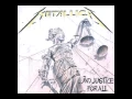 Download Lagu Metallica To Live Is To Die w/ enhanced bass track