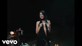 TINI - Una Noche Más (Official Video)