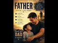 A Father's Love