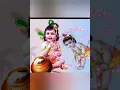 Download Lagu #namo namo sri namo namo sri narayana #perumal whatsapp status