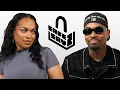 Safe to Say Ft T-Rell On Growing up in the hood, living life Handicapped Family issues \u0026 more! Ep 1