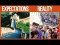 Funny Memes People That Travel Will Relate To