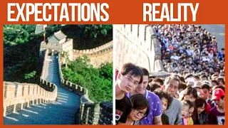 Funny Memes People That Travel Will Relate To