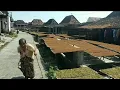 Download Lagu KAMPUNG SUKU JAWA KETURUNAN MAJAPAHIT YANG MASIH ADA DI LAMONGAN SELATAN