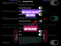 Download Lagu Allow People to add notes on Posts and Reels on Instagram? #shorts #shortsfeed #instareels