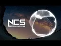 Download Lagu Sam Day - BABY | Garage House | NCS - Copyright Free Music | Music Library
