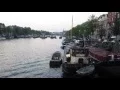 Download Lagu Gregory Alan Isakov - Amsterdam (Unofficial video)