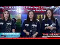 Download Lagu HELA NAHUTODO SIMATUPANG SISTER(The heart) LIVE