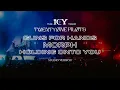 Download Lagu twenty one pilots - Guns For Hands/Morph/Holding On To You (ICY Tour Studio Version) (UPDATE)