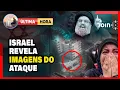 Download Lagu A operação secreta do Mossad que teria acabado com Nasrallah: como Israel fez isso?