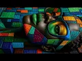 Shkoon & Imad - Souf (Imad Remix) /MDLBeast Records
