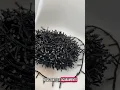 Vídeo do produto