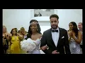 Meddy - My Vow (Official Video)