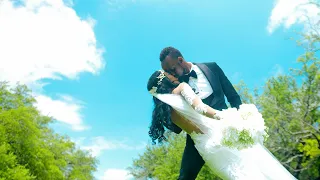 Meddy My Vow Official Video 